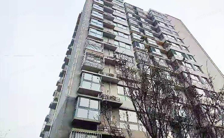 房山区 长阳镇嘉州水郡185号9层906号（加州水郡）