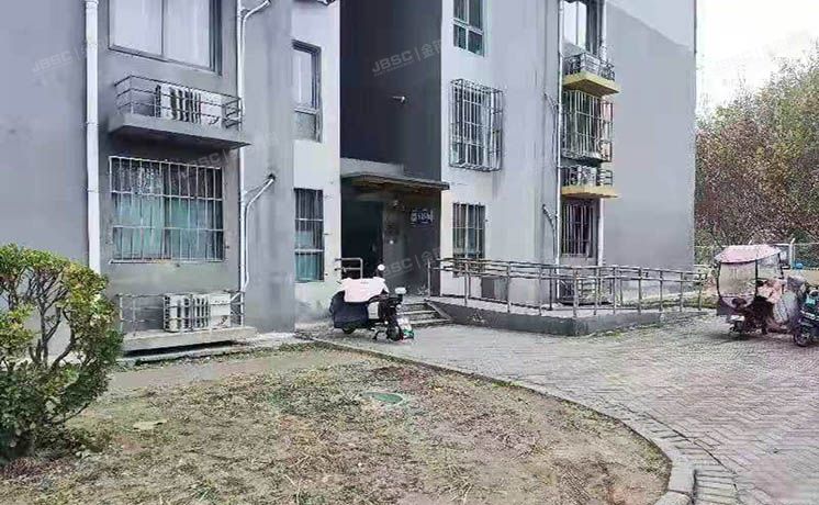 房山区 长阳镇嘉州水郡185号9层906号（加州水郡）