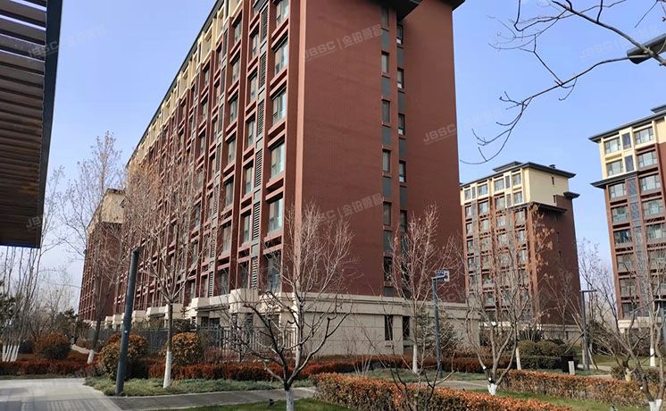 延庆区 城建万科城6号楼9层3单元902号