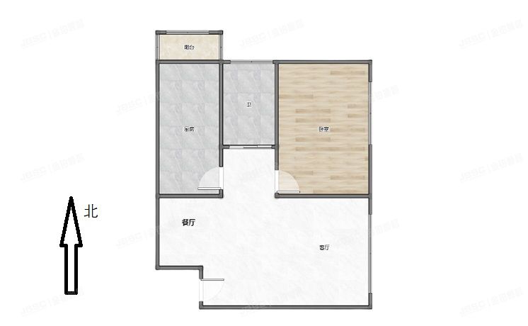 房山区-长阳镇 天泰新景温泉家园12号楼1层5单元103号（天泰新景）