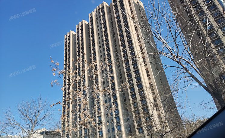 大兴区 永兴路7号院4号楼17至18层1715（龙湖时代天街）