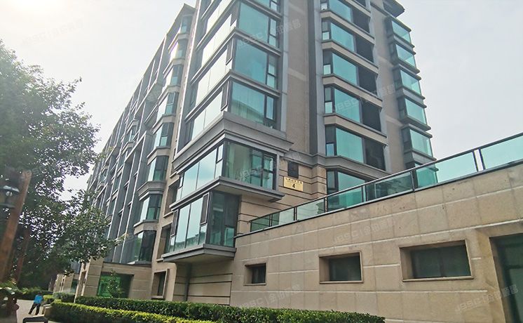 朝阳区 山水文园东园4号楼3层4单元302