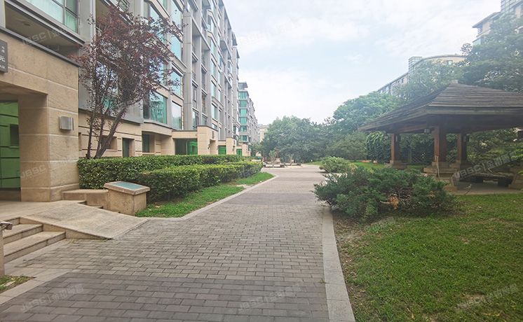 朝阳区 山水文园东园4号楼3层4单元302