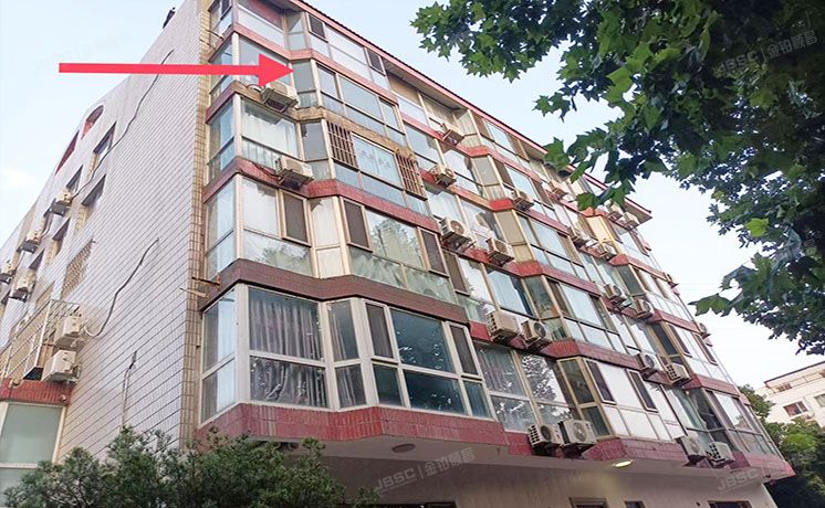 大兴区 泰中花园3号楼5层15-503