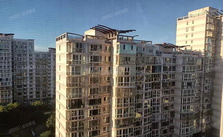 大兴区 黄村镇富强东里25号楼14层1-1403