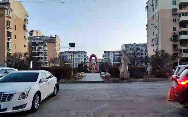 大兴区 黄村镇兴华园13号楼4层2单元402