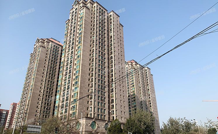北京市朝阳区工人体育场西路18号2号楼4层5A（光彩国际公寓）