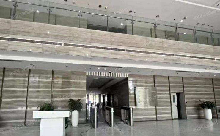 大兴区 春和路39号院1号楼10层11101室（星光视界中心）