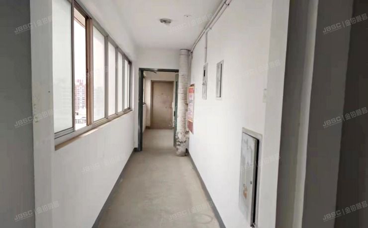 大兴区 黄村镇兴华园8号楼13层1303（兴华园）