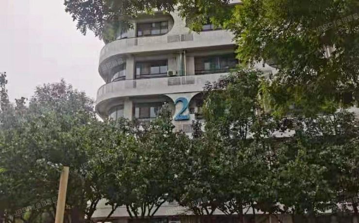 大兴区龙达大街1号院2号楼2层2单元201（北京密码）