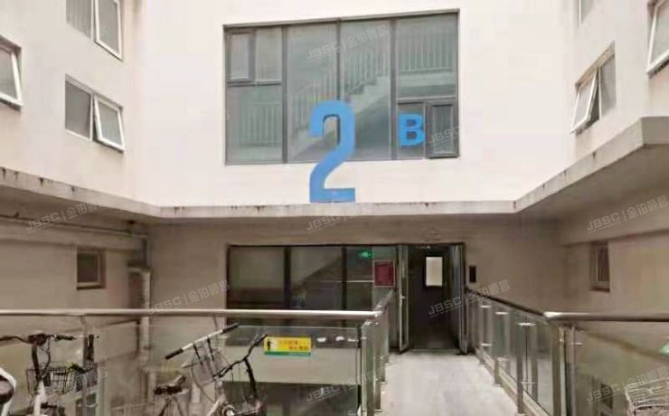 大兴区龙达大街1号院2号楼2层2单元201（北京密码）