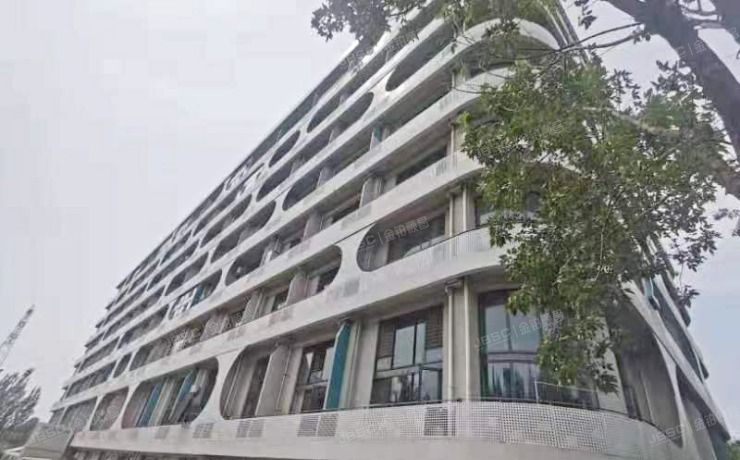 大兴区龙达大街1号院2号楼2层2单元201（北京密码）