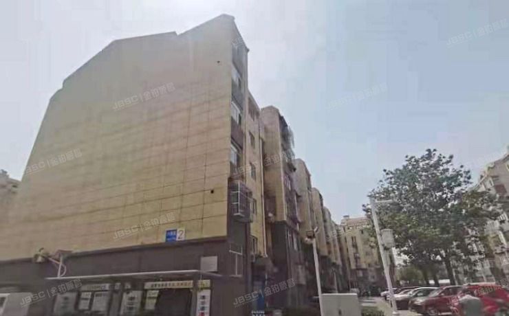 大兴区瀛海镇兴海园2号楼4-301（兴海园）