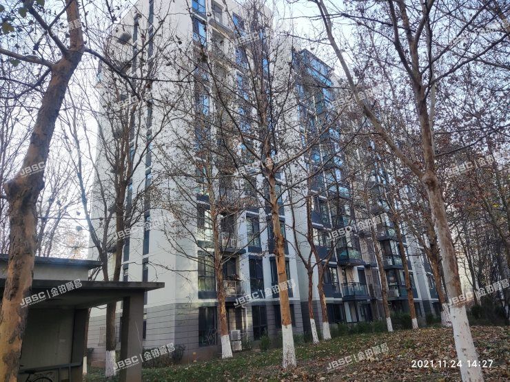 大兴区香海园48号楼3单元403室（顺驰领海）