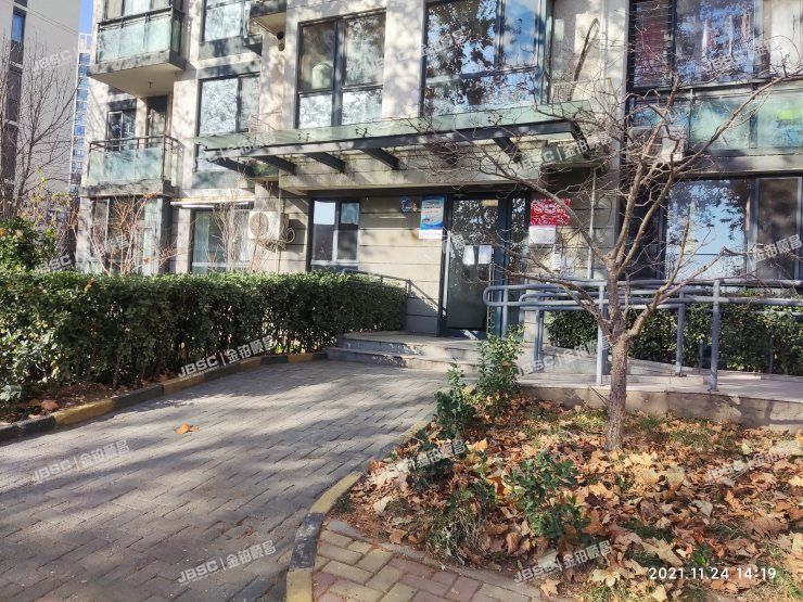 大兴区香海园48号楼3单元403室（顺驰领海）