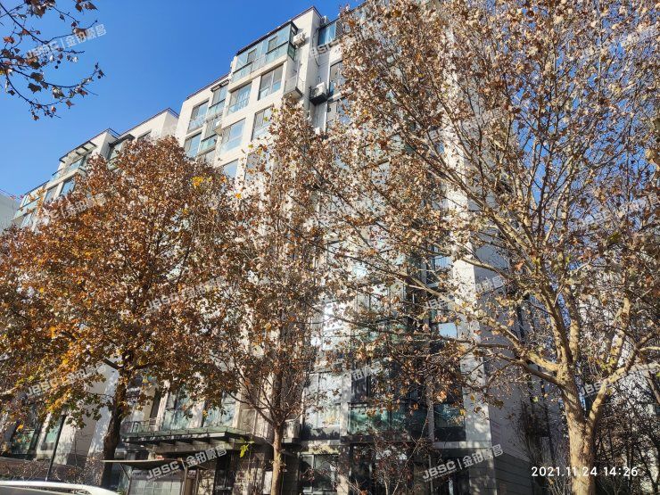 大兴区香海园48号楼3单元403室（顺驰领海）