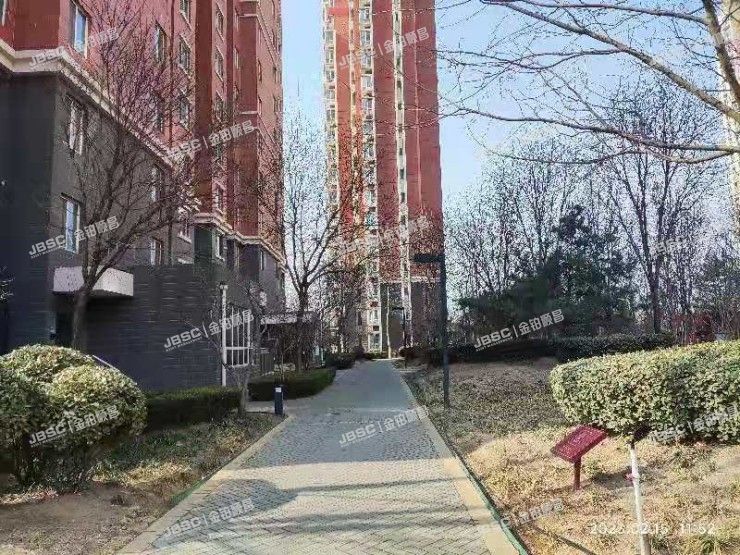 大兴区永旺路6号院9号楼1单元1802室（云立方）