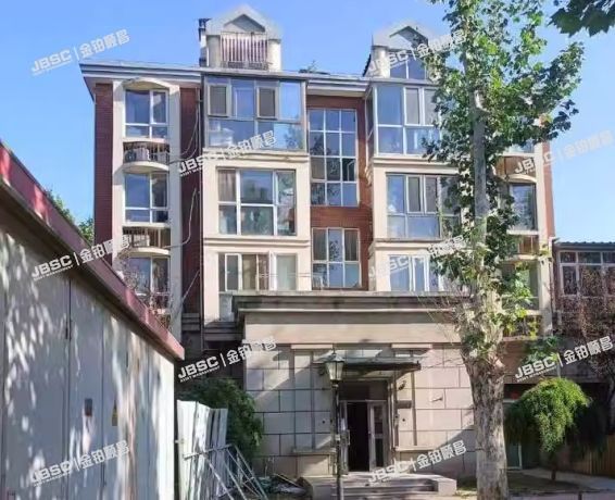 大兴区 育镇街32号院28号楼1单元302室（恒盛波尔多小镇）