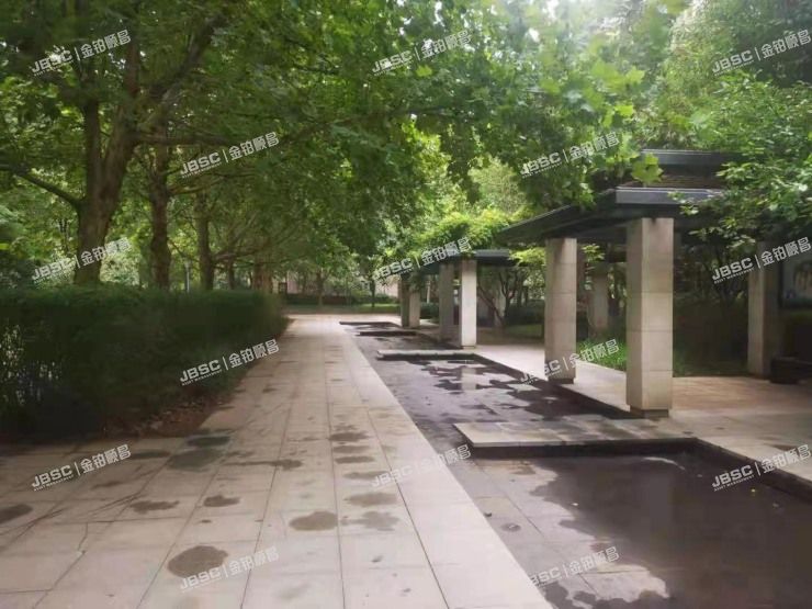 大兴区 经济技术开发区文化园西路8号院26号楼12层1503室（林肯公园）