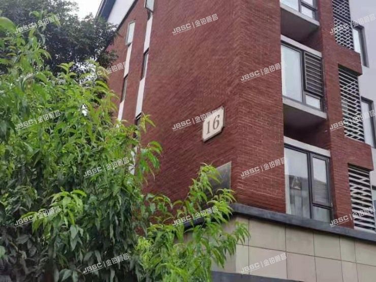 大兴区 安顺北路6号院16号楼1单元302室（首地浣溪谷）