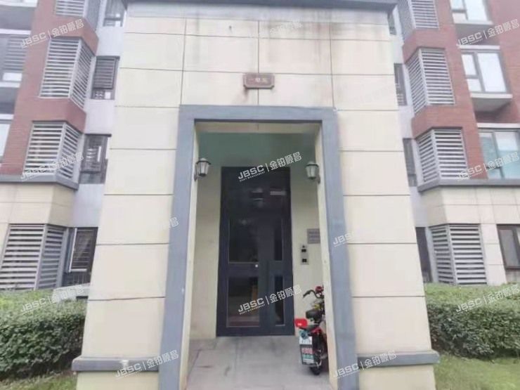 大兴区 安顺北路6号院16号楼1单元302室（首地浣溪谷）