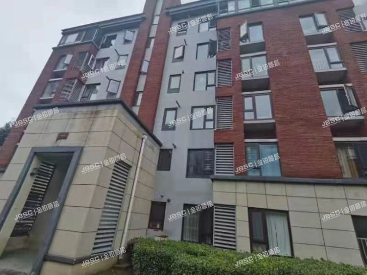 大兴区 安顺北路6号院16号楼1单元302室（首地浣溪谷）