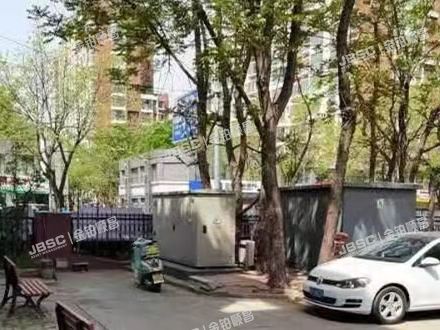 大兴区 滨河西里28号楼5单元401室