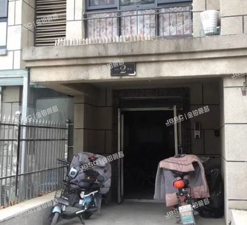 大兴区 育镇街31号院10号楼2单元401室（恒盛波尔多小镇北区）