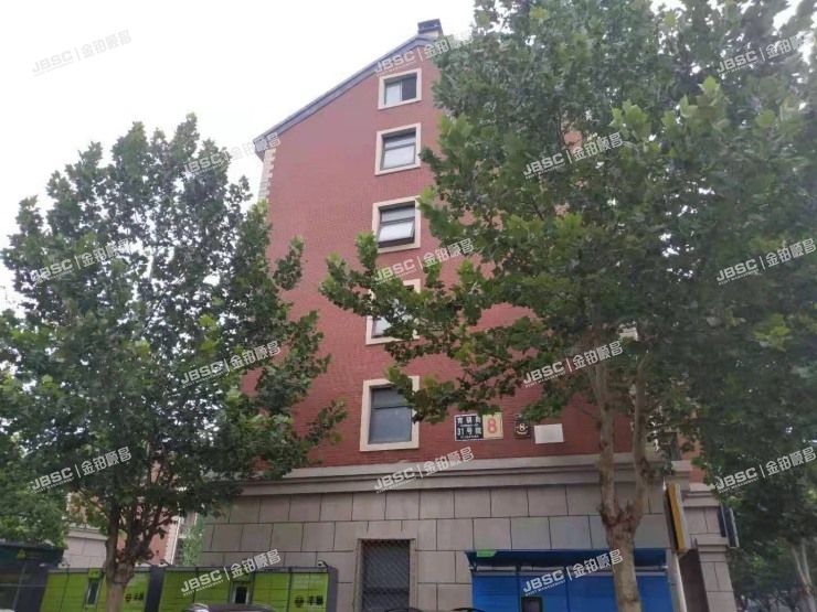 大兴区 育镇街31号院10号楼2单元401室（恒盛波尔多小镇北区）