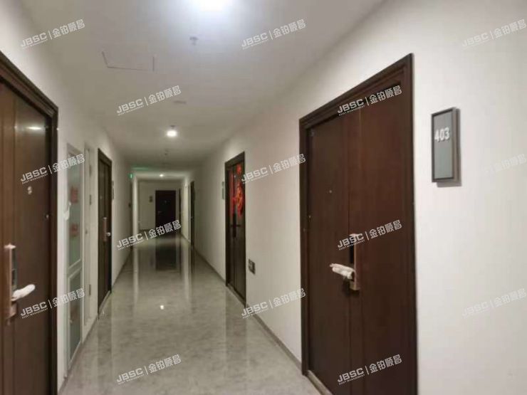 顺义区 杜杨南街10号院1号楼1至2层212室（IDPARK艾迪公园）
