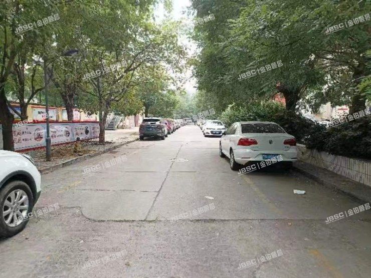 大兴区 黄村镇滨河西里21号楼1单元102室