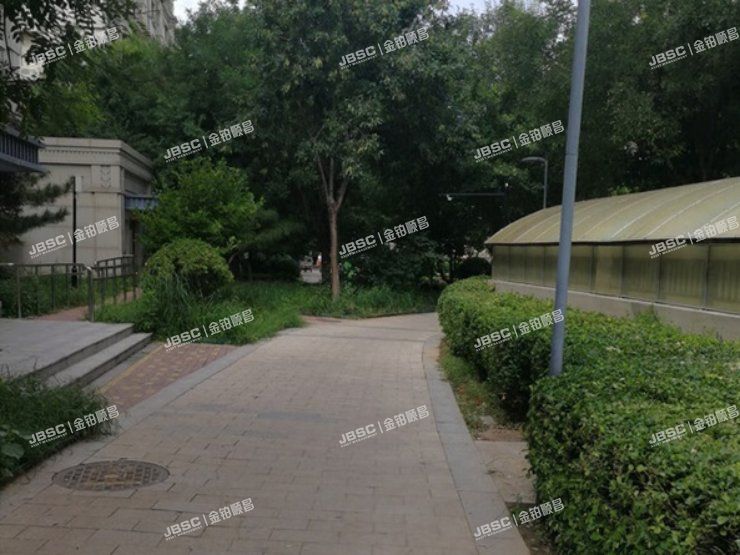 大兴区 隆丰大街1号院7号楼-1至1层二单元101室（众美城）