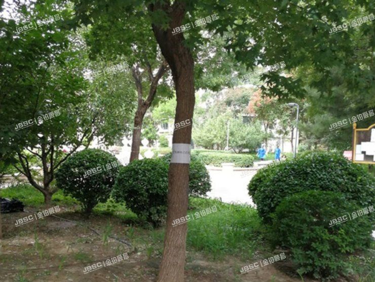 大兴区 隆丰大街1号院7号楼-1至1层二单元101室（众美城）