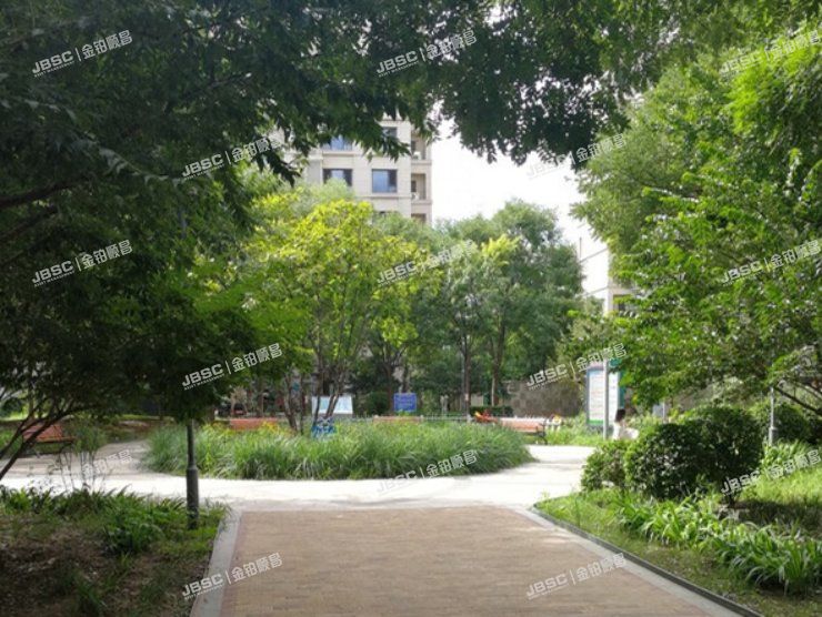 大兴区 隆丰大街1号院7号楼-1至1层二单元101室（众美城）