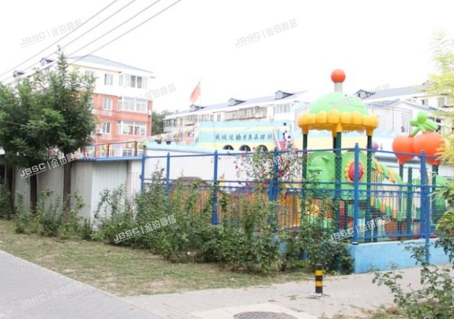 大兴区 团河苑南区3号楼4单元602室