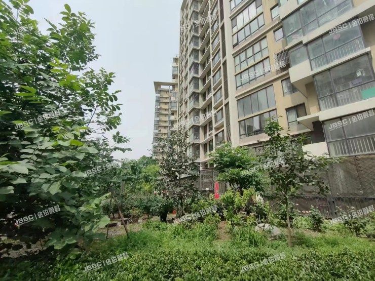 大兴区 黄村中里23号楼1单元101室（时代龙和）90%份额