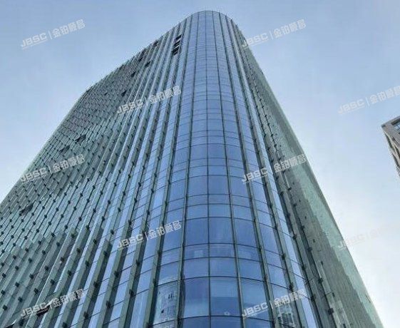 大兴区 宏业路9号院8号楼1408室（嘉悦广场）