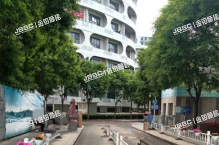 大兴区 龙达大街1号院2号楼-1层3单元-110室（北京密码）