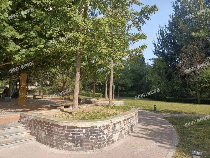 大兴区 思邈路1号院7号楼1单元1002室（保利春天里）