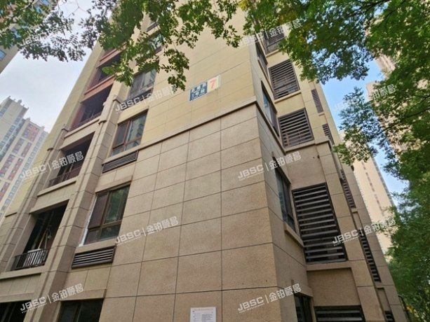 大兴区 思邈路1号院7号楼1单元1002室（保利春天里）