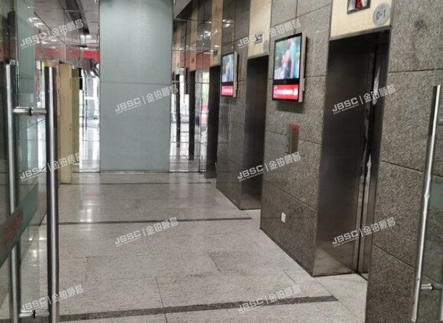 石景山区 石景山路乙18号院5号楼13层1505室（万达广场）