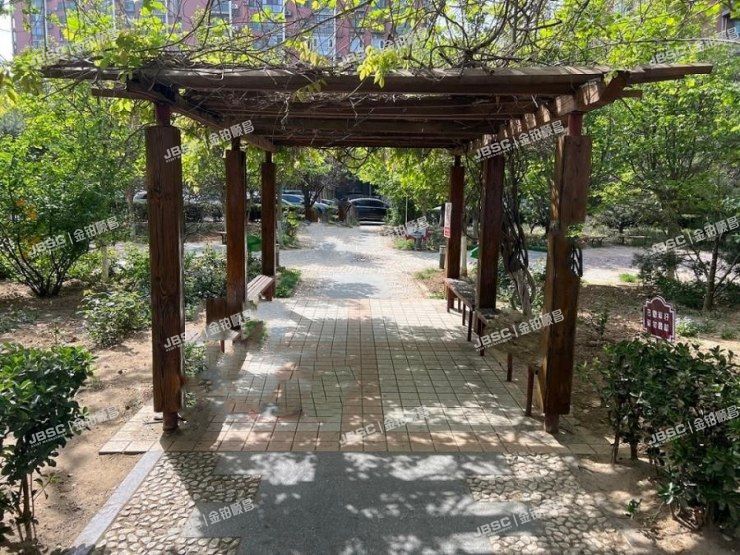 大兴区 泰中花园4号楼1单元1003室