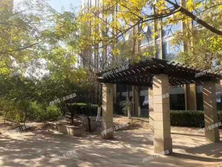 大兴区 旧桥路25号院8号楼1406室（东亚五环国际）