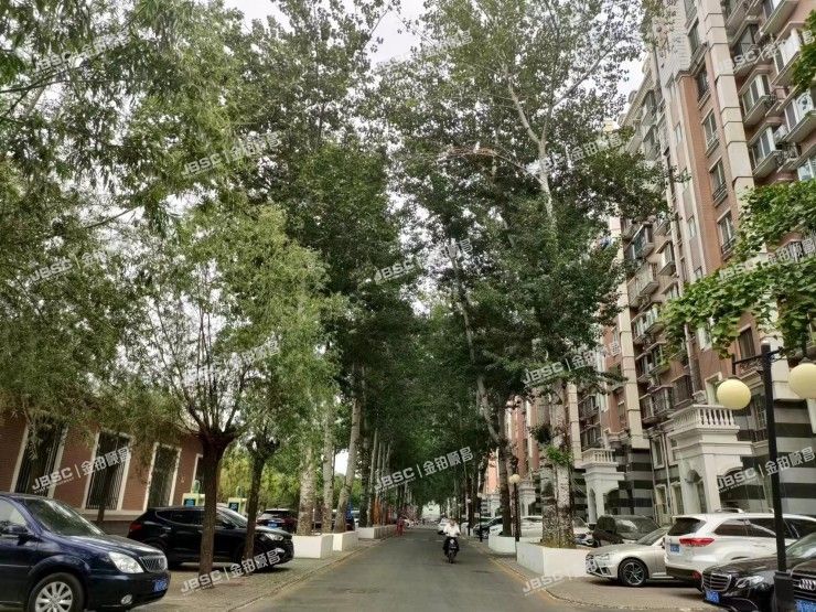 大兴区 清澄名苑南区1号楼10层1-1002室