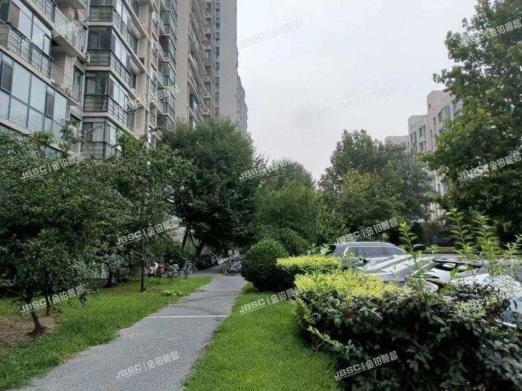 大兴区 香海园49号楼1105室（顺驰领海）