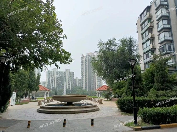 大兴区 香海园49号楼1105室（顺驰领海）