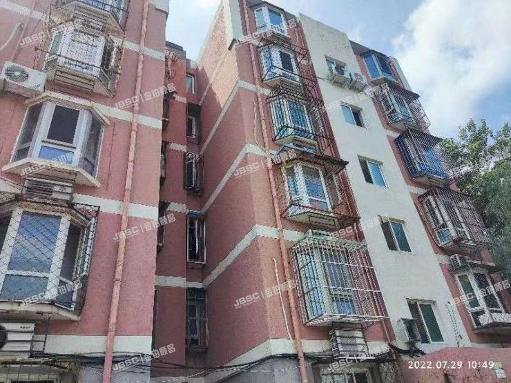 大兴区 和义西里二区32号楼5单元201室