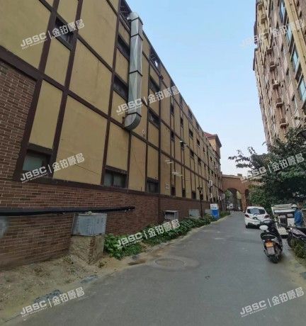 大兴区 龙景湾四区39号楼1单元902室（富力丹麦小镇）