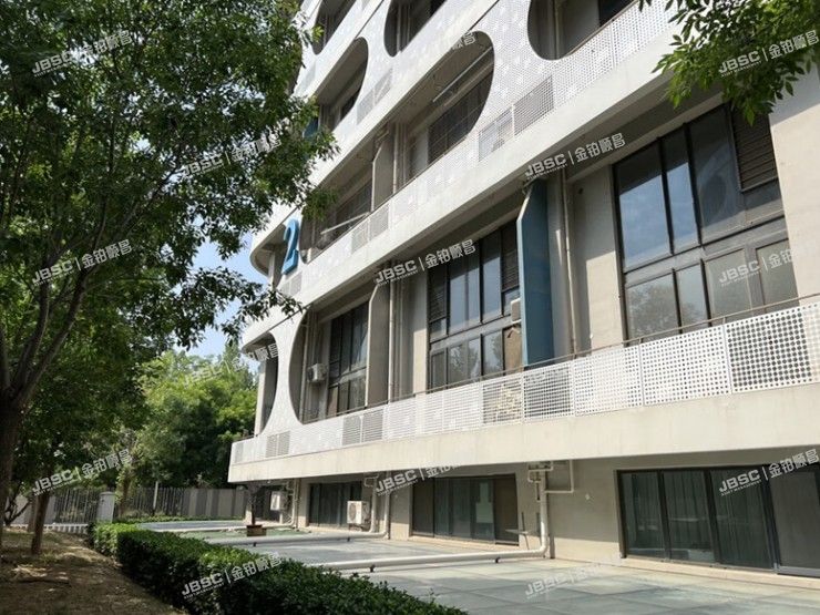 大兴区 龙达大街1号院2号楼2单元513室（北京密码）