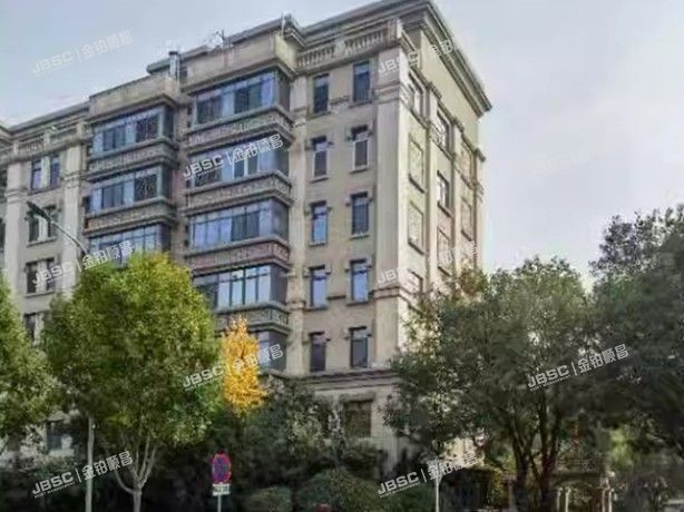 大兴区 远洋天著&middot;悦山10号院2号楼1单元601室